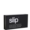 Slip Silk Pillowcase King (Various Colours), Black