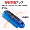 N-BOX Key Case, Honda Smart Key Case, Key Cover, N-BOX,