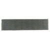Daikin Parts: Photocatalytic Air Filter (No Frame) / For KAF968B42