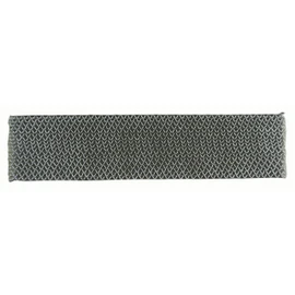 Daikin Parts: Photocatalytic Air Filter (No Frame) / For KAF968B42 Air Conditioners