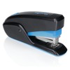 Swingline Stapler, Quick Touch Reduced Effort Stapling, Compact, 15 Sheets,