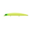 Ams Design (ima) Minnow Sasuke Ripple Lure