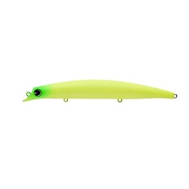 Ams Design (ima) Minnow Sasuke Ripple Lure