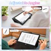 Case for TCL Note A1 NXTPAPER 11.5-Inch Tablet,Shockproof PU Leather