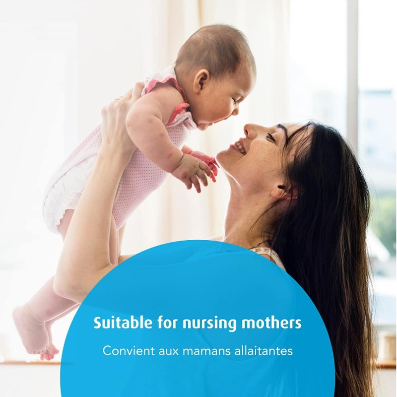 Bioforce Bio-Strath 100 Tablets 100 count