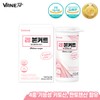 VANEFIT Fat absorption and elimination / Chitosan, quadruple functionality / Ribbon Cut 90 tablets / 지방흡착,배출 / 키토산,4중기능성 / 리본커트 90정