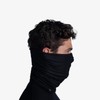 Buff Neckwear Polar reversible Unisex adults