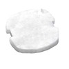 Tetra FF Filter Floss,white