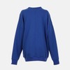 Metrocity (광주신세계)맨투맨 M201CT0201F (Gwangju Shinsegae) Sweatshirt M201CT0201F