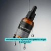 30ml Sérum Facial Con Ácido Hialurónico Al 1% Hidratación
