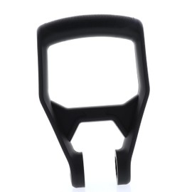 Craftsman OEM N577285 Replacement String Trimmer aux