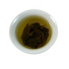 Organic Tea Gunpowder Green Tea , Full Leaf, Loose Leaf,