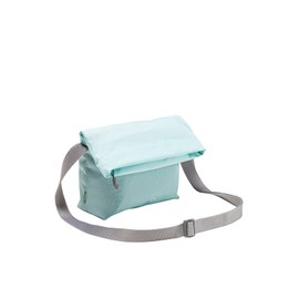 VAUDE Unisex Heka Bag