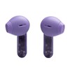 JBL Tune Flex Ghost 2 Wireless Bluetooth In-Ear Earphones with