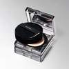 Tony Moly Skin Tone Fixing Cover Cushion Refill 13g / 토니모리 스킨톤 픽싱 커버 쿠션 리필 13g