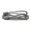 respflow Slim CPAP Hose 6-Foot Universal Tube by RespFlow -