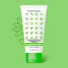 QUIMODERM 1 CMA 225 ML ACEITE DE ALMENDRAS HIDROXIDO DE