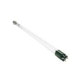 Viqua S810RL Replacement UV Lamp for S8Q-PA and SSM-37 Ultraviolet Water Treatment Systems