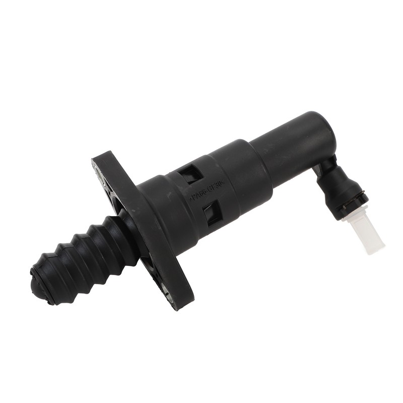 Clutch Slave Cylinder 1K0 721 261 Sensitive High Performance Replacement