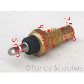 CF MOTO Cylinder Head Temperature Sensor Sending 250cc HAMMERHEAD GO KART