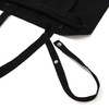 Francfranc Logo Tote 2 S A4 Eco Bag Tote Bag
