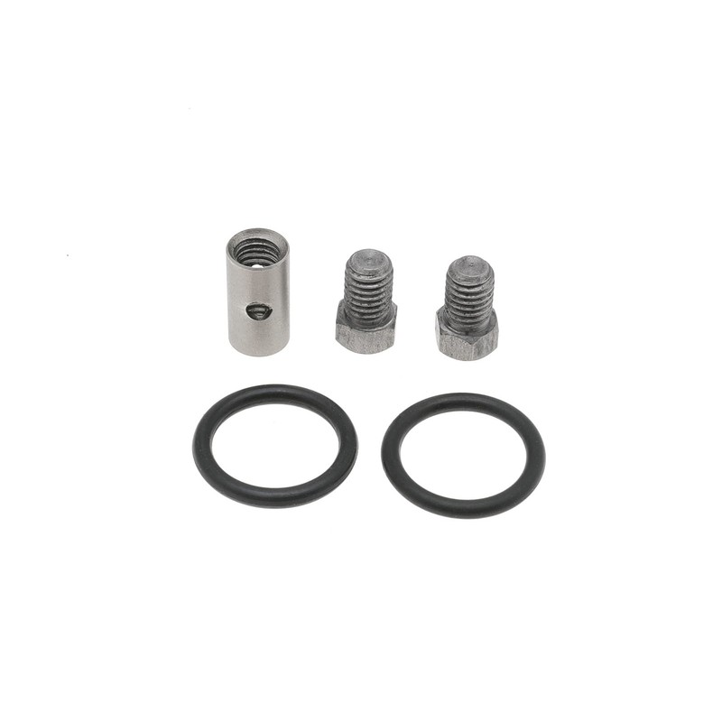 987661 Lower Shift Cable Assembly for OMC Cobra Sterndrive Replaces
