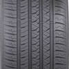 Thunderer Mach V All Season 225/40ZR18 92W XL Passenger Tire