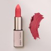 Pippa of London Envy Matte Lipstick Icon 432 Moisturising Lip