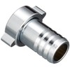 Kakudai 9085B Coupling for Horse Curran 20