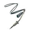 Frankberg Exhaust Gas Temperature Sensor Before Turbocharger Compatible with A3