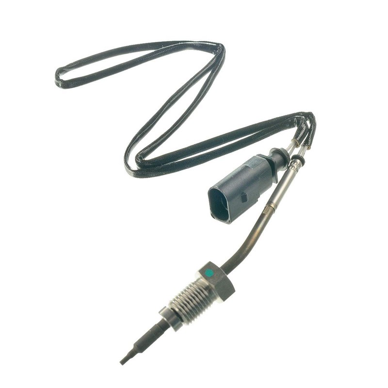 Frankberg Exhaust Gas Temperature Sensor Before Turbocharger Compatible with A3