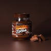 Grenade Carb Killa Protein Spread Milk Chocolate 360g