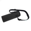 Water Bottle Case, Water Bottle Cover, Water Bottle Cover, Neoprene