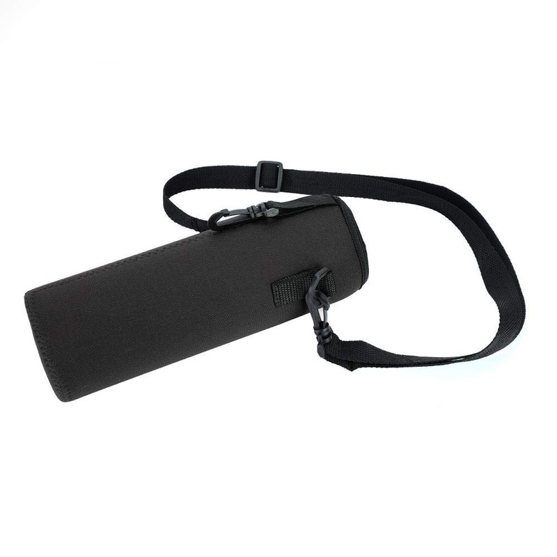 Water Bottle Case, Water Bottle Cover, Water Bottle Cover, Neoprene