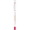 L’Oréal Paris Age Perfect Anti-Feathering Lip Liner, Splendid Plum