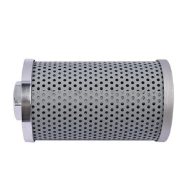 Magimaker V0511-65150 Hydraulic Oil Return Filter Compatible with Kubota KX033-4 SVL65-2 SVL65-2C SVL75 SVL75-2 SVL75-2C SVL75C SVL90 SVL90-2 SVL90-2C SVL90C SVL95-2S SVL95-2SC U35-4