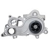 GMB 180-3070 OE Replacement Water Pump with Gasket