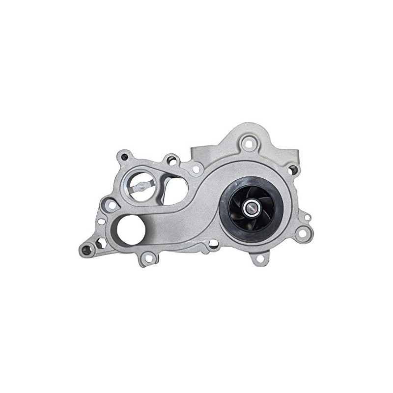 GMB 180-3070 OE Replacement Water Pump with Gasket