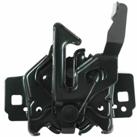 Aftermarket Products FIT FOR FORD F-150 1997 1998 1999 2000 2001 2002 2003 HOOD LATCH LOCK 5L3Z16700A