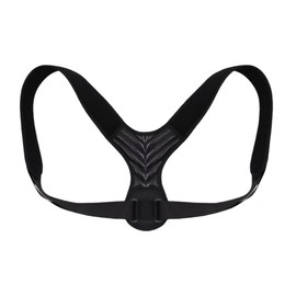 OUDQFCJ Schultergurt Haltungskorrektur, Geradehalter Zur Haltungskorrektur, Posture Corrector, Geradehalter, Für Schmerzen, Back Korsett