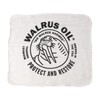 WALRUS OIL - Cutting Board Conditioner, Wood Wax, Cutting Board