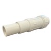 ERA Schedule 40 PVC, 1-1/2" Expansion Repair Coupling