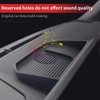 Dashboard Storage Box Fit for Toyota Land Cruiser 250 1958