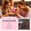Nail Drill, Electric Nail File, Electric Nail Drill, Nail Files,