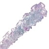 Candy Envy - Mermaid Rock Candy Sugar Sticks - 36