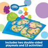 Learning Resources LER5544 Educational Toys, Multi