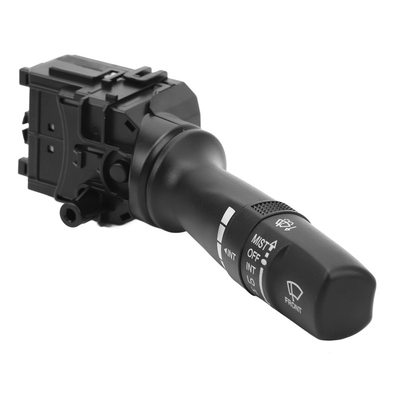 Windshield Wiper Switch 934201U000 Fast Response Precise Control Reliable Replacement