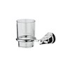 Bath Royal Cup Stand RA803 wash