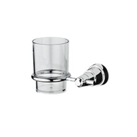 Bath Royal Cup Stand RA803 wash