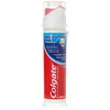 Colgate Toothpaste 100ml, Pump
